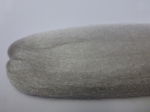 images/productimages/small/new colors congo baitfisch amfishingtackle 009 (Kopiëren).JPG